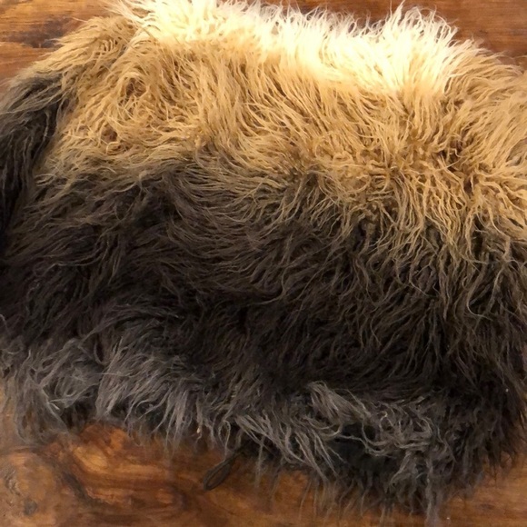 Free People One Terra Coat XS - Picture 8 of 8